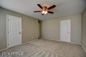 3134 E Mckellips Rd #116, Mesa, AZ 85213 photo 21