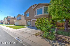 3134 E Mckellips Rd #116, Mesa, AZ 85213 photo 1