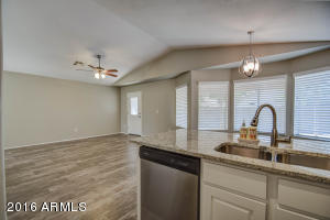 3134 E Mckellips Rd #116, Mesa, AZ 85213 photo 12