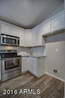 3134 E Mckellips Rd #116, Mesa, AZ 85213 photo 13