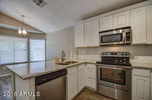 3134 E Mckellips Rd #116, Mesa, AZ 85213 photo 10