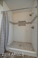 3134 E Mckellips Rd #116, Mesa, AZ 85213 photo 25