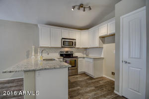 3134 E Mckellips Rd #116, Mesa, AZ 85213 photo 6