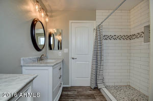 3134 E Mckellips Rd #116, Mesa, AZ 85213 photo 22