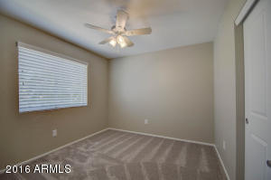3134 E Mckellips Rd #116, Mesa, AZ 85213 photo 28