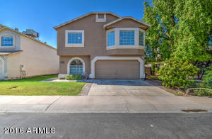 3134 E Mckellips Rd #116, Mesa, AZ 85213 photo 2