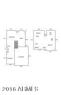3134 E Mckellips Rd #116, Mesa, AZ 85213 photo 38