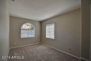 3134 E Mckellips Rd #116, Mesa, AZ 85213 photo 15