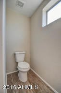 3134 E Mckellips Rd #116, Mesa, AZ 85213 photo 26