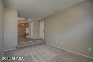 3134 E Mckellips Rd #116, Mesa, AZ 85213 photo 17