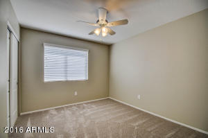 3134 E Mckellips Rd #116, Mesa, AZ 85213 photo 27