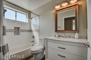 3134 E Mckellips Rd #116, Mesa, AZ 85213 photo 31