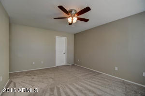 3134 E Mckellips Rd #116, Mesa, AZ 85213 photo 18