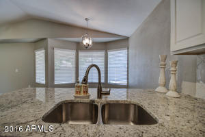 3134 E Mckellips Rd #116, Mesa, AZ 85213 photo 11