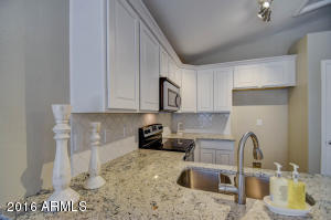 3134 E Mckellips Rd #116, Mesa, AZ 85213 photo 7