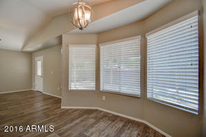 3134 E Mckellips Rd #116, Mesa, AZ 85213 photo 30