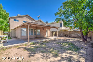 3134 E Mckellips Rd #116, Mesa, AZ 85213 photo 33
