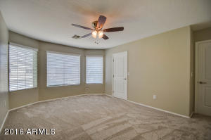 3134 E Mckellips Rd #116, Mesa, AZ 85213 photo 20