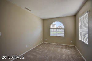 3134 E Mckellips Rd #116, Mesa, AZ 85213 photo 14