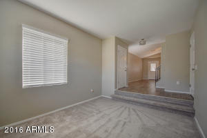 3134 E Mckellips Rd #116, Mesa, AZ 85213 photo 16