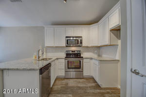 3134 E Mckellips Rd #116, Mesa, AZ 85213 photo 9
