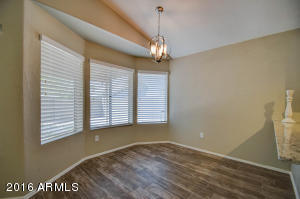 3134 E Mckellips Rd #116, Mesa, AZ 85213 photo 29