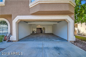 3134 E Mckellips Rd #116, Mesa, AZ 85213 photo 3