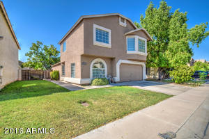 3134 E Mckellips Rd #116, Mesa, AZ 85213 photo 4