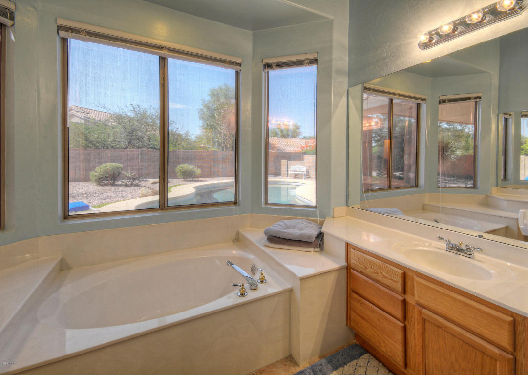 4361 E Sands Dr, Phoenix, AZ 85050 photo 15