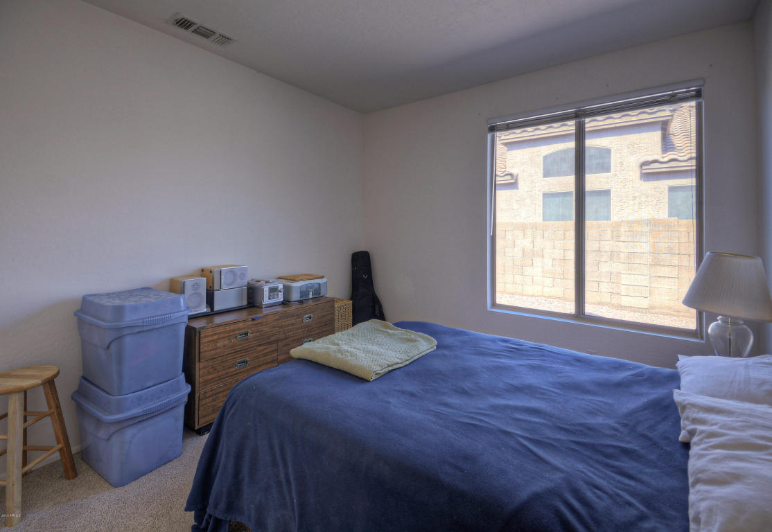 4361 E Sands Dr, Phoenix, AZ 85050 photo 20