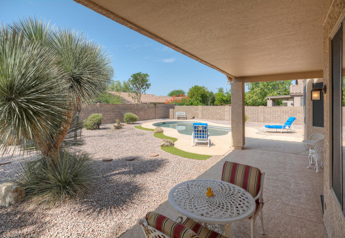 4361 E Sands Dr, Phoenix, AZ 85050 photo 22