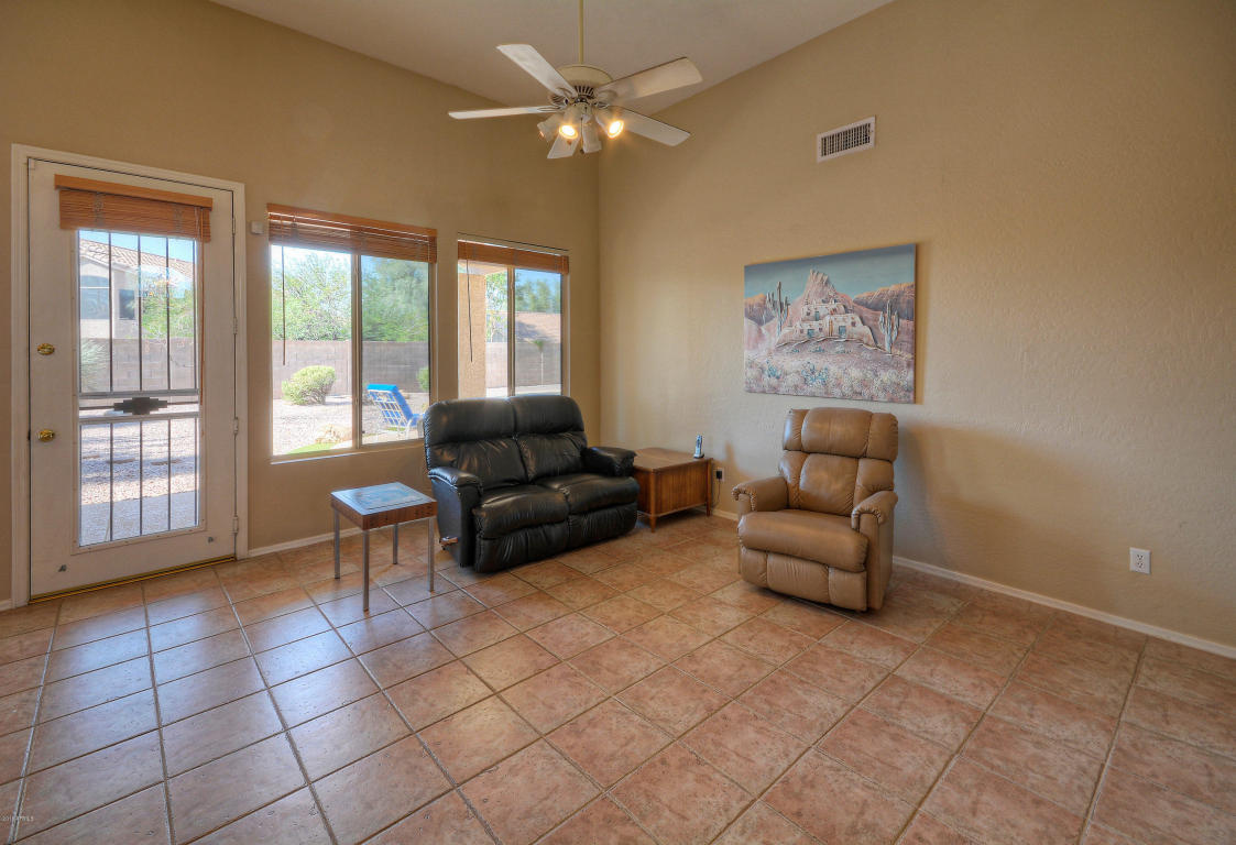 4361 E Sands Dr, Phoenix, AZ 85050 photo 10