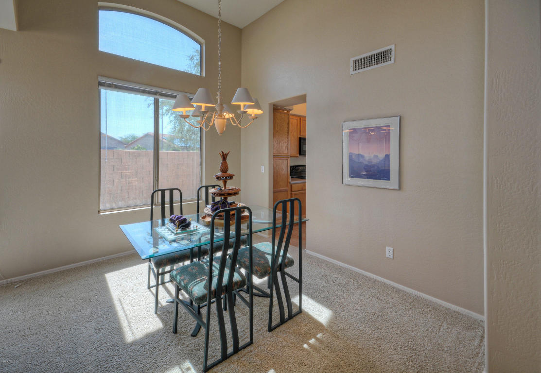 4361 E Sands Dr, Phoenix, AZ 85050 photo 8