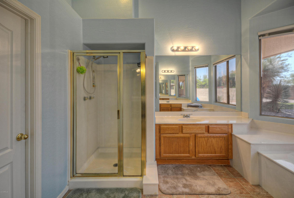 4361 E Sands Dr, Phoenix, AZ 85050 photo 16
