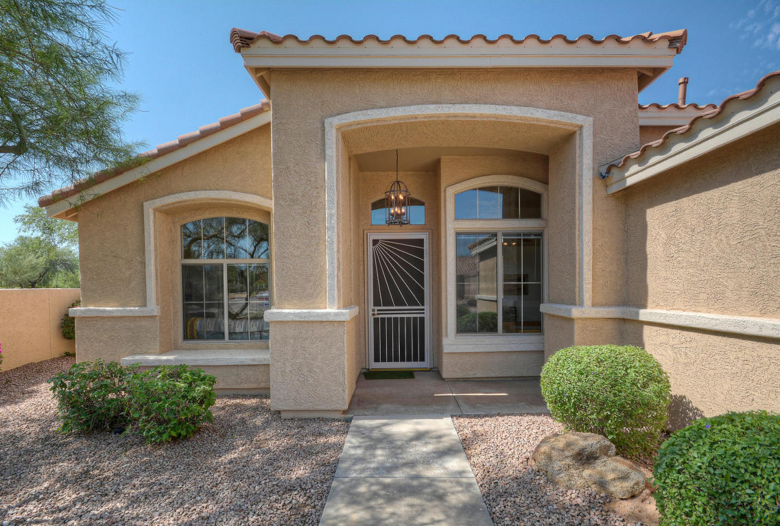 4361 E Sands Dr, Phoenix, AZ 85050 photo 6