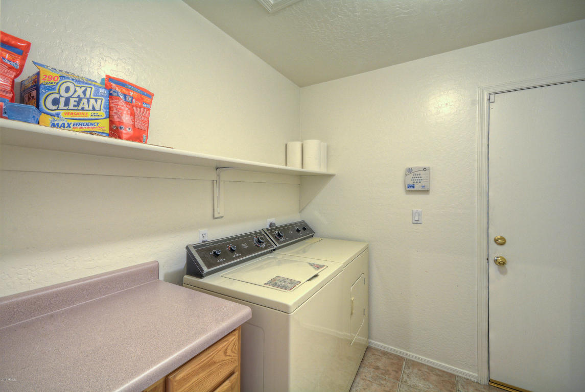 4361 E Sands Dr, Phoenix, AZ 85050 photo 21