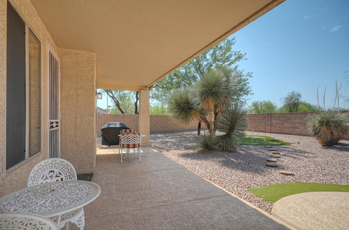 4361 E Sands Dr, Phoenix, AZ 85050 photo 23