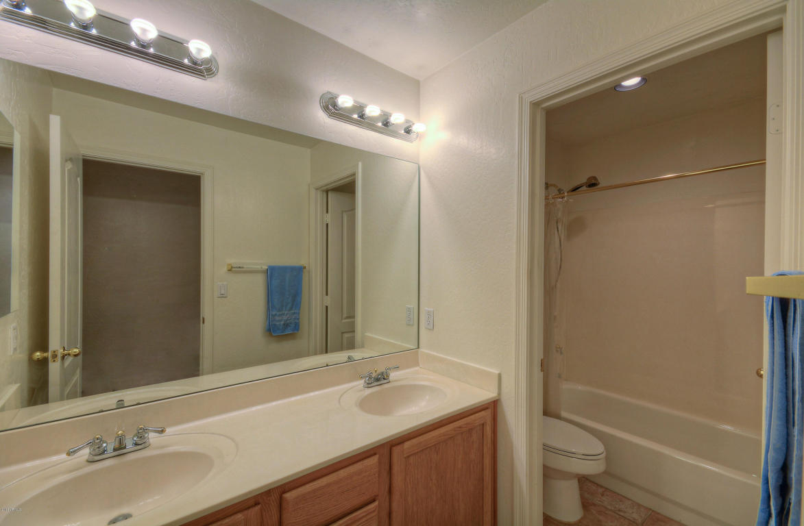 4361 E Sands Dr, Phoenix, AZ 85050 photo 19
