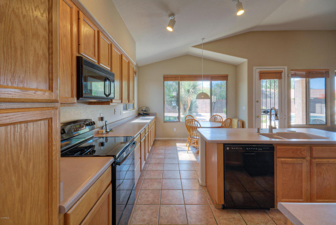 4361 E Sands Dr, Phoenix, AZ 85050 photo 13