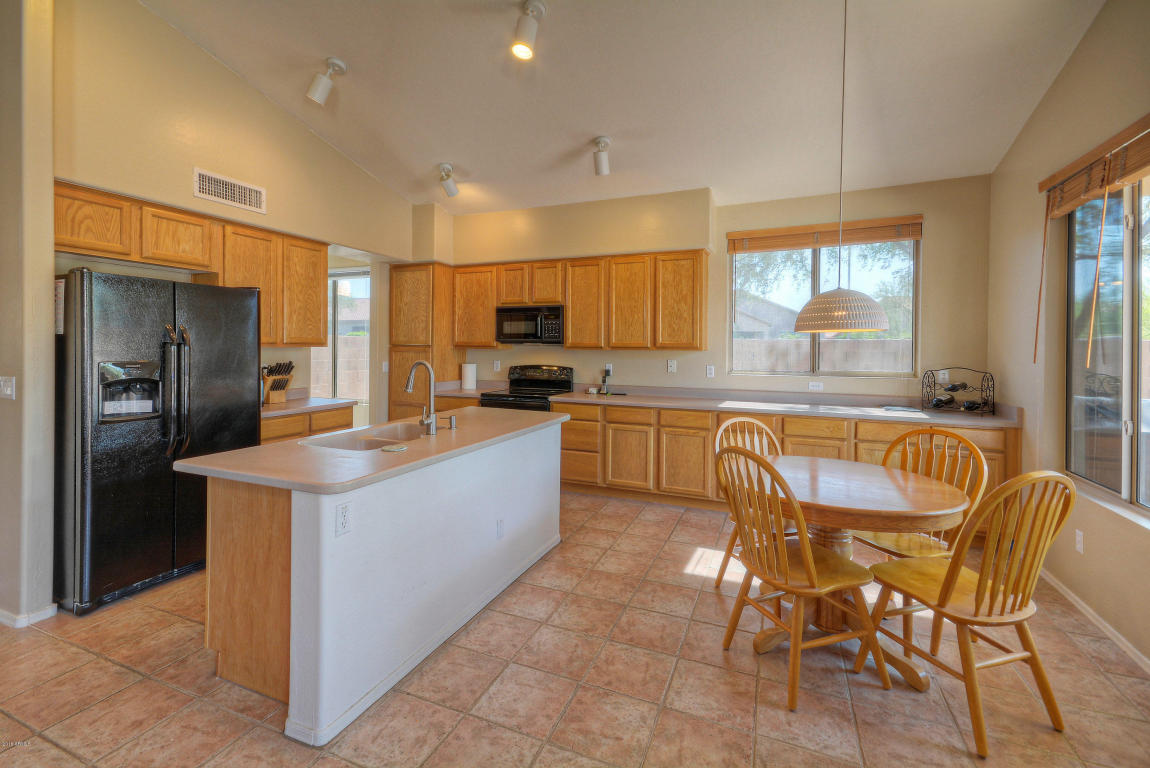 4361 E Sands Dr, Phoenix, AZ 85050 photo 12