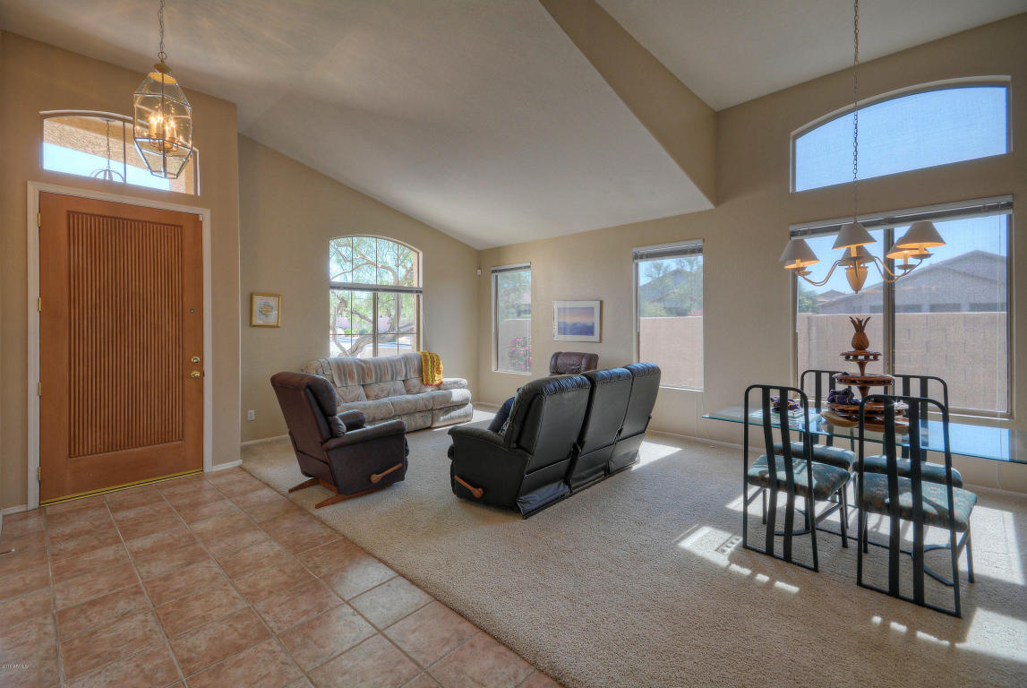 4361 E Sands Dr, Phoenix, AZ 85050 photo 7