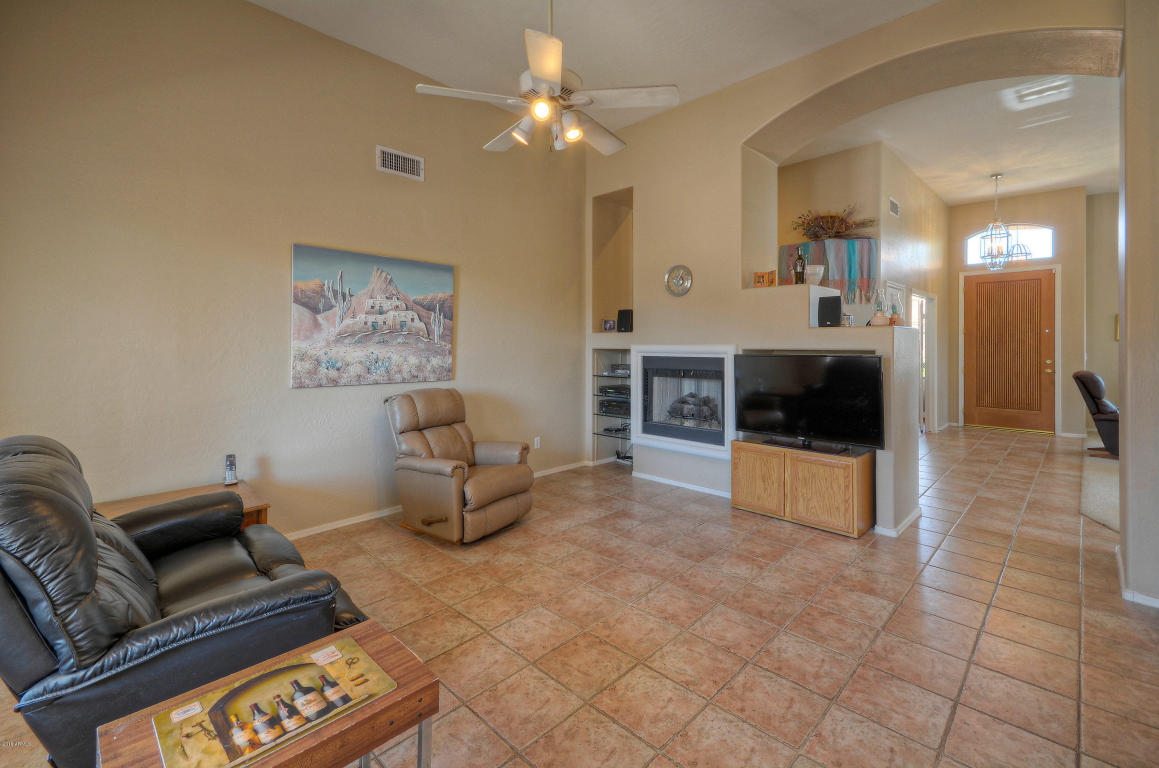 4361 E Sands Dr, Phoenix, AZ 85050 photo 11