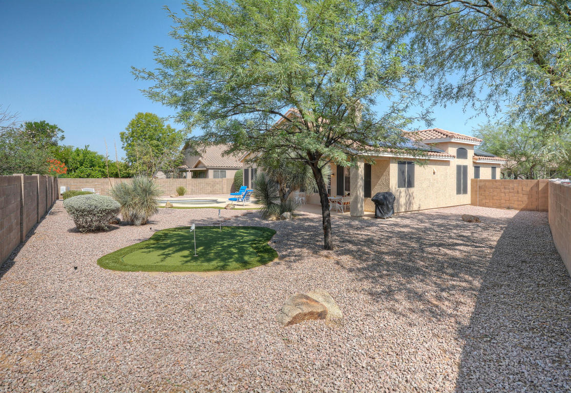 4361 E Sands Dr, Phoenix, AZ 85050 photo 24