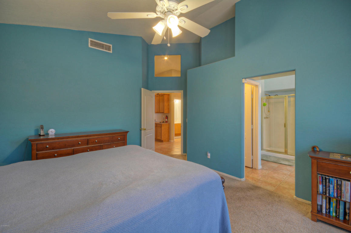 4361 E Sands Dr, Phoenix, AZ 85050 photo 14