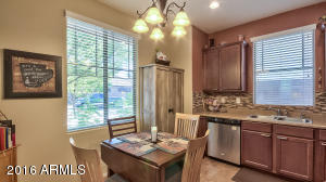 2561 E Boston St, Gilbert, AZ 85295 photo 11
