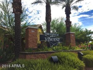 2561 E Boston St, Gilbert, AZ 85295 photo 2