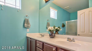 2561 E Boston St, Gilbert, AZ 85295 photo 18