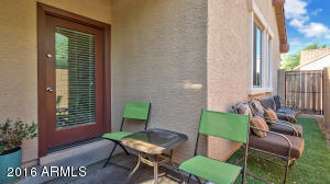 2561 E Boston St, Gilbert, AZ 85295 photo 22