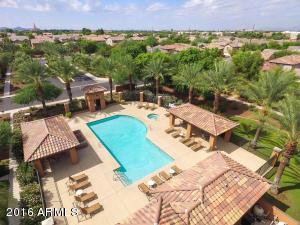2561 E Boston St, Gilbert, AZ 85295 photo 27