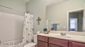 2561 E Boston St, Gilbert, AZ 85295 photo 15